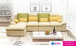 ghe-sofa-gia-re-ha-noi-ghs-8239 (8)