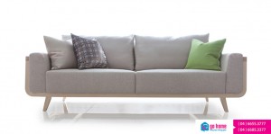 ghe-sofa-go-ghs-8188 (1)