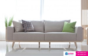 ghe-sofa-go-ghs-8188 (2)