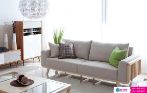 ghe-sofa-go-ghs-8188 (5)