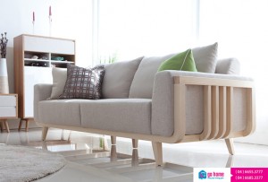 ghe-sofa-go-ghs-8188 (6)