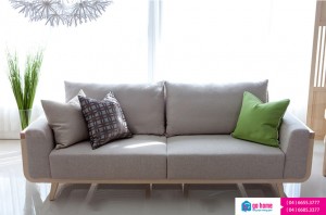 ghe-sofa-go-ghs-8188 (8)