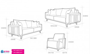 ghe-sofa-go-ghs-8188 (9)