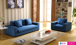 ghe-sofa-phong-khach-ghs-8131 (1)