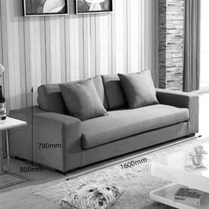 ghe-sofa-phong-khach-ghs-8131 (10)