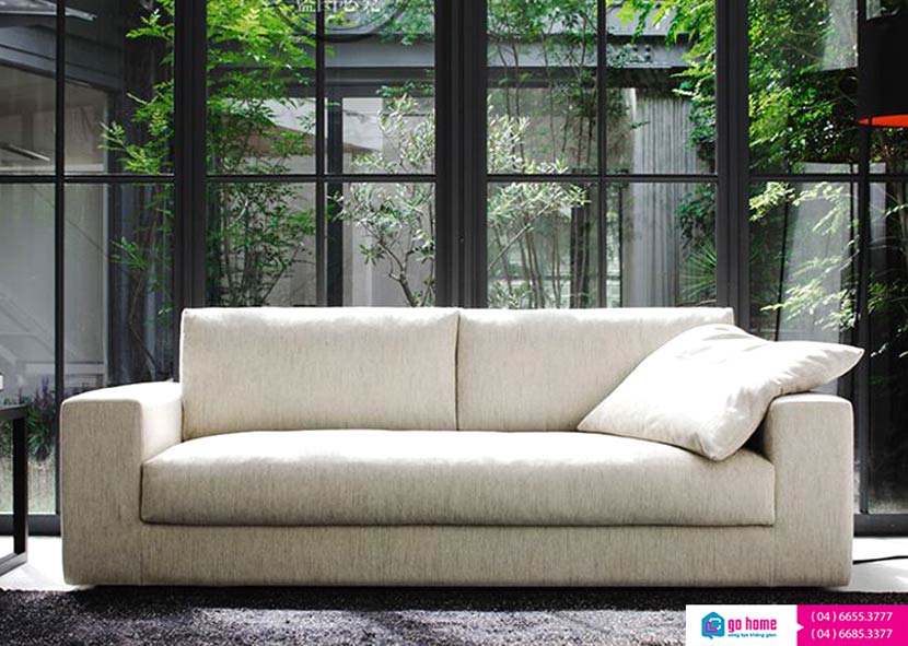 ghe-sofa-phong-khach-ghs-8131 (2)