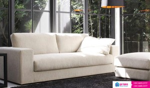 ghe-sofa-phong-khach-ghs-8131 (3)