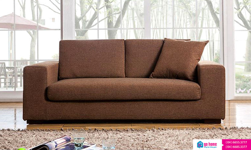 ghe-sofa-phong-khach-ghs-8131 (6)