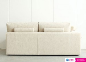 ghe-sofa-phong-khach-ghs-8131 (7)