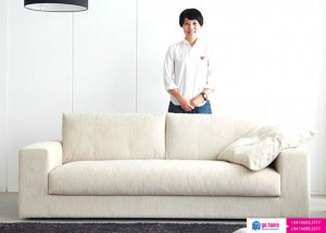 ghe-sofa-phong-khach-ghs-8131 (8)