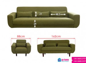 ghe-sofa-phong-khach-ghs-8203 (10)