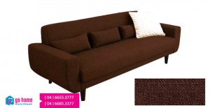 ghe-sofa-phong-khach-ghs-8203 (2)