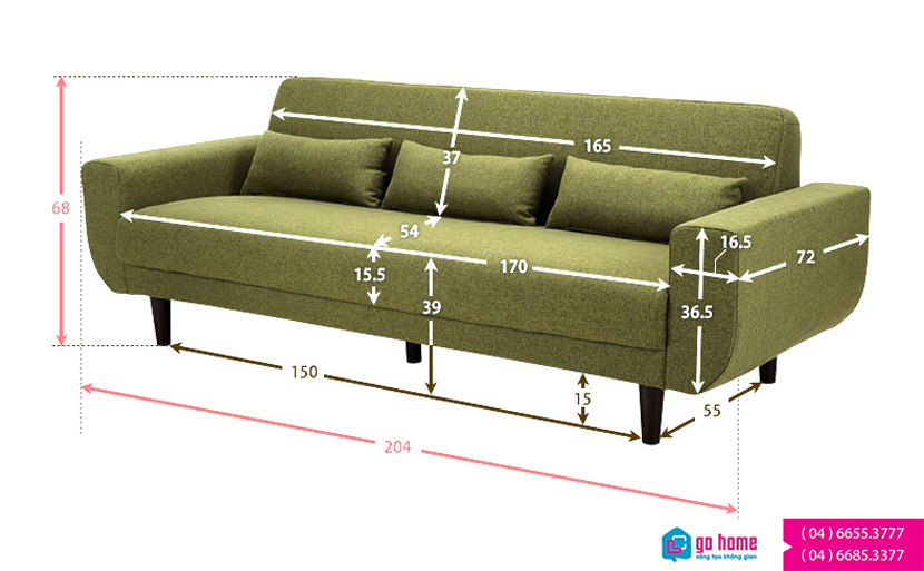 ghe-sofa-phong-khach-ghs-8203 (4)