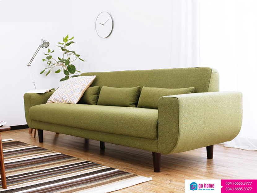 ghe-sofa-phong-khach-ghs-8203 (7)