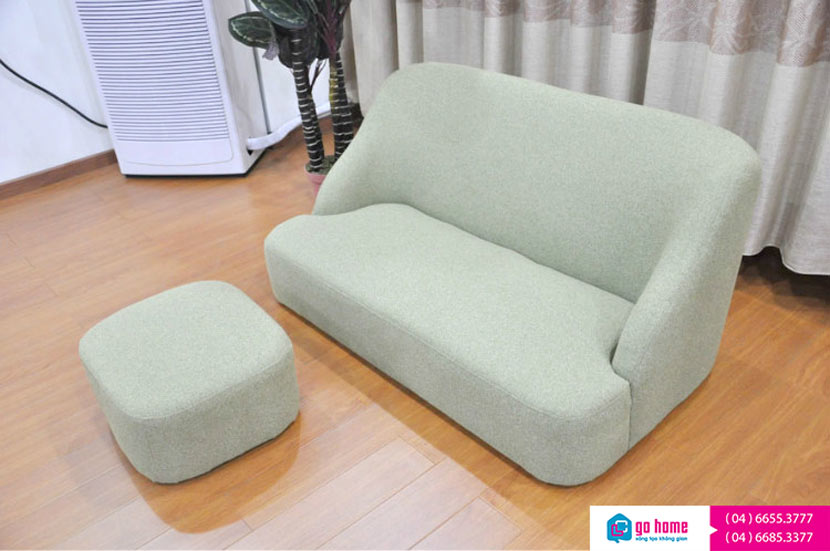 ghe-sofa-phong-ngu-ghs-8215 (2)