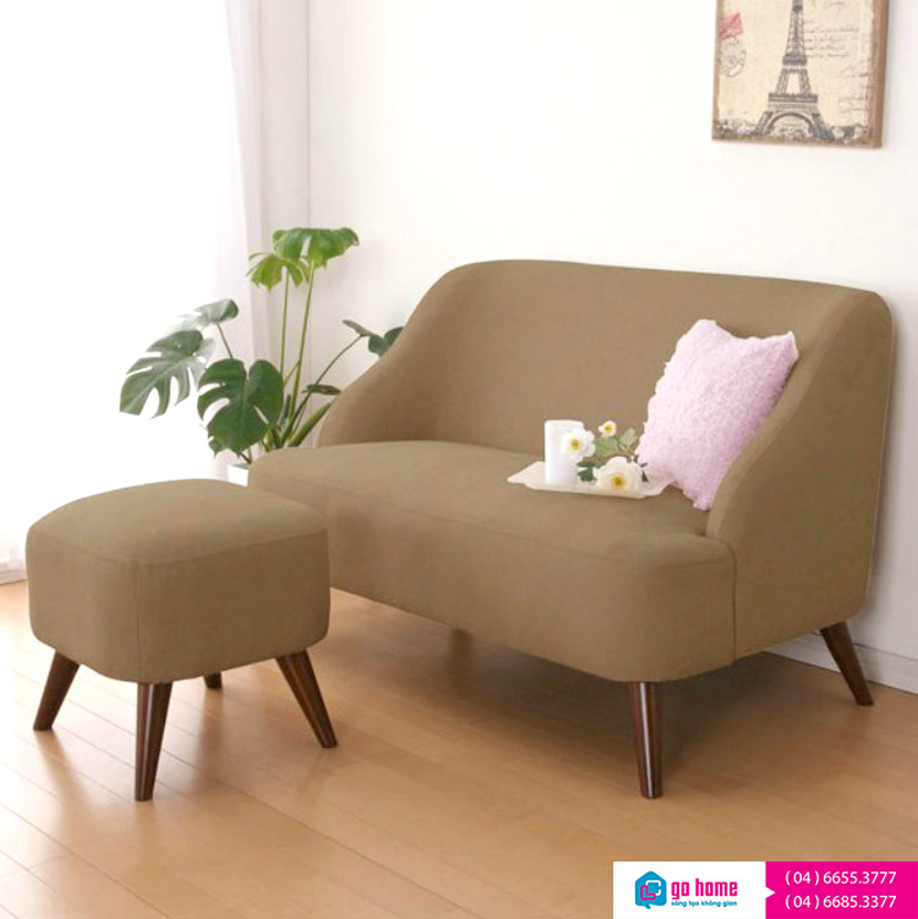 ghe-sofa-phong-ngu-ghs-8215 (5)