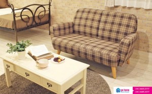 ghe-sofa-phong-ngu-ghs-8217 (2)