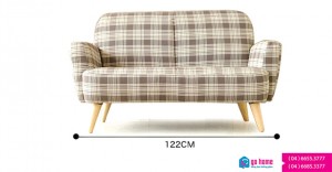 ghe-sofa-phong-ngu-ghs-8217 (7)