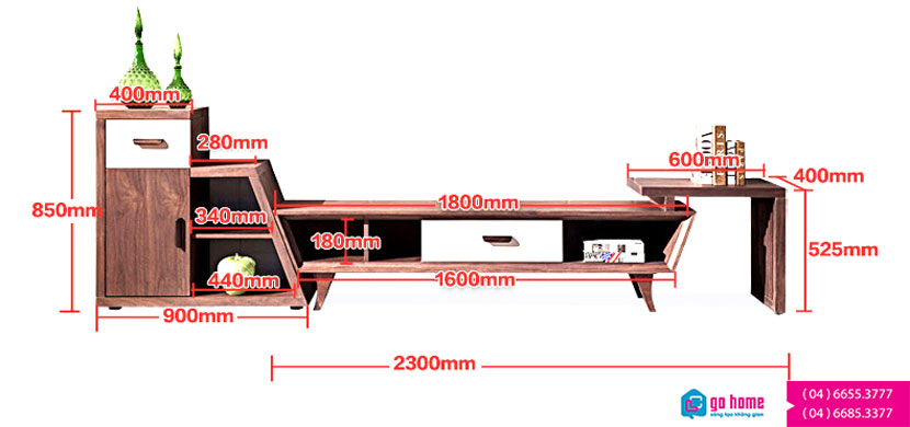ke-ti-vi-go-phong-khach-GHS-3133 (4)