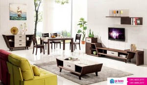 ke-ti-vi-go-phong-khach-GHS-3133 (8)