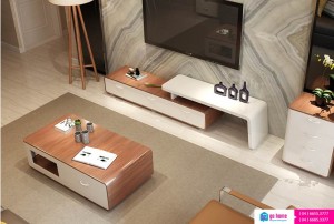 ke-ti-vi-go-phong-khach-hien-dai-GHS-3107 (12)
