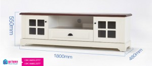 ke-tivi-go-tu-nhien-GHS-323 (6)