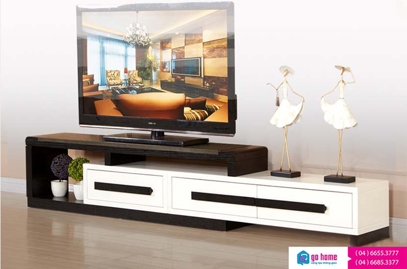 ke-tivi-phong-khach-hien-dai-GHS-3130 (7)