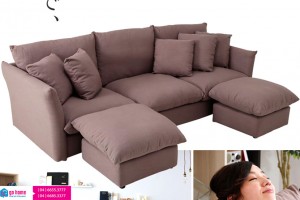 mau-ghe-sofa-dep-ghs-8133 (1)