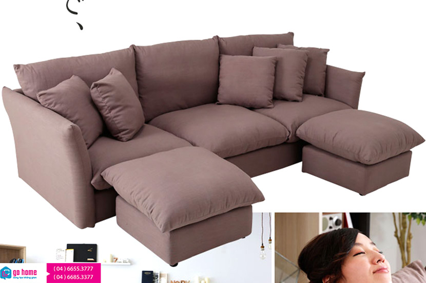 mau-ghe-sofa-dep-ghs-8133 (1)