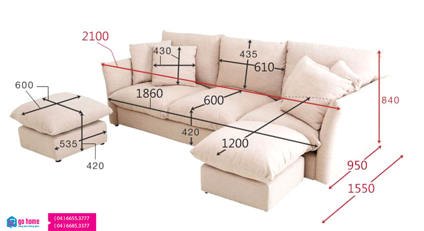 mau-ghe-sofa-dep-ghs-8133 (3)