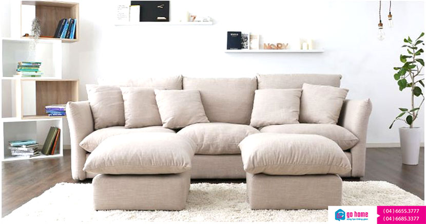 mau-ghe-sofa-dep-ghs-8133 (4)