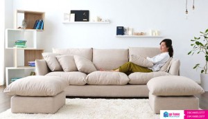 mau-ghe-sofa-dep-ghs-8133 (6)