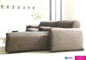 mau-ghe-sofa-dep-ghs-8136 (11)