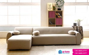 mau-ghe-sofa-dep-ghs-8136 (8)