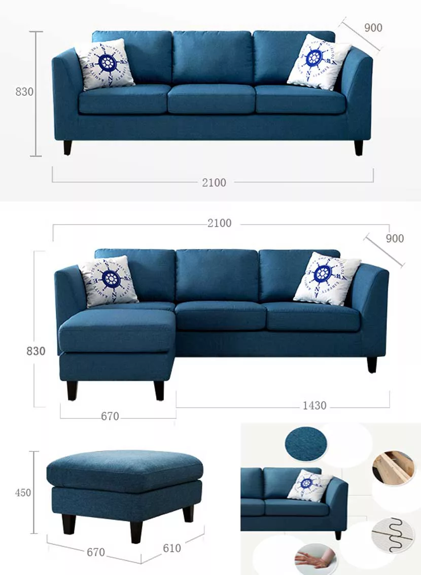 mau-ghe-sofa-dep-ghs-8166 (2)