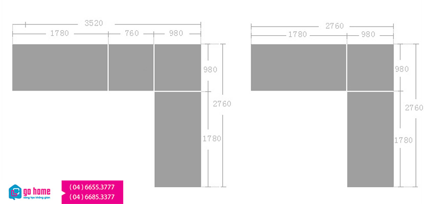 mau-ghe-sofa-dep-ghs-8189 (5)