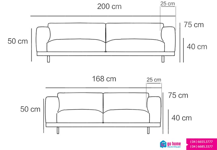 mau-ghe-sofa-dep-ghs-8214 (3)