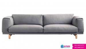 mau-ghe-sofa-dep-ghs-8214 (5)