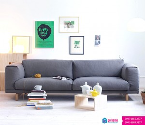 mau-ghe-sofa-dep-ghs-8214 (6)