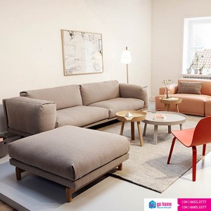 mau-ghe-sofa-dep-ghs-8214 (7)