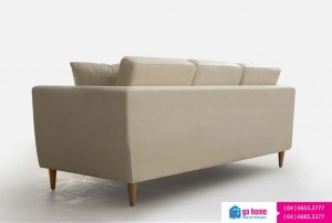 mau-ghe-sofa-ghs-8173 (1)