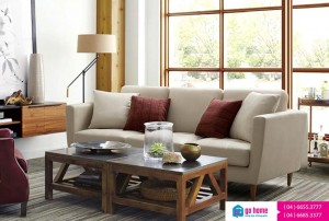 mau-ghe-sofa-ghs-8173 (7)