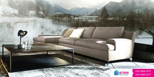 mau-sofa-dep-ghs-8193 (1)