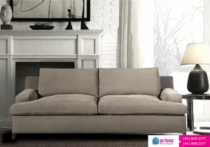 mau-sofa-dep-ghs-8193 (2)