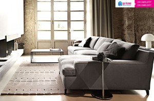 mau-sofa-dep-ghs-8193 (3)