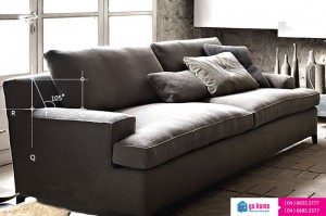 mau-sofa-dep-ghs-8193 (4)