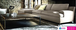 mau-sofa-dep-ghs-8193 (9)