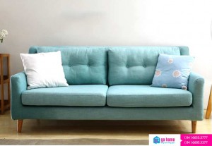 sofa-cao-cap-ghs-8147 (10)