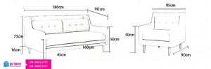 sofa-cao-cap-ghs-8147 (12)