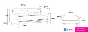 sofa-cao-cap-ghs-8147 (13)